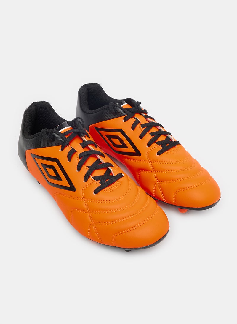 UMBRO CLASSICO XI FG - Image 3