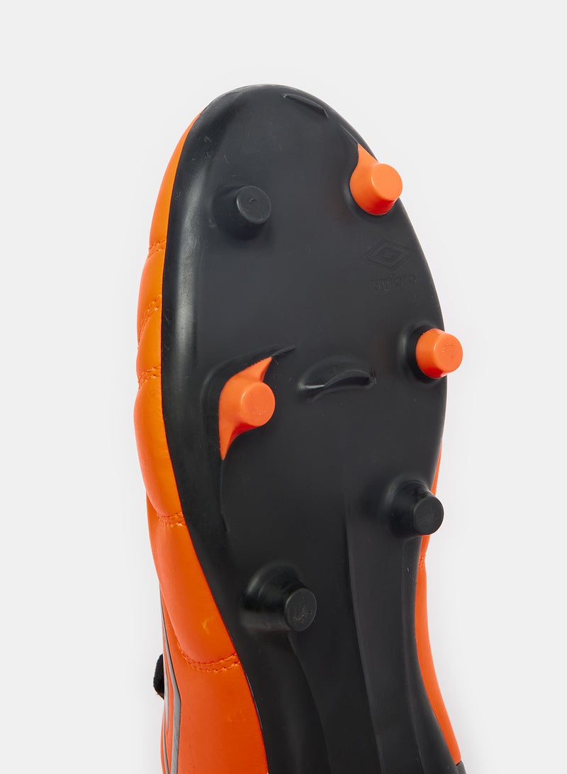 UMBRO CLASSICO XI FG - Image 4