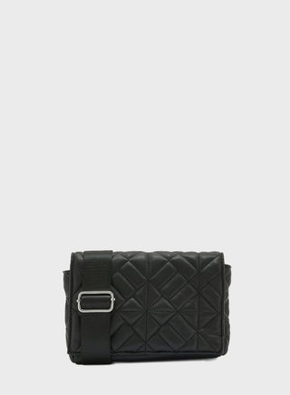 Vmfiona Cross Body - pzsku/Z2A18E6AFE28556878A34Z/45/_/1694565884/fc8a73ff-5996-4a0c-a1d7-a84665b3a1d3