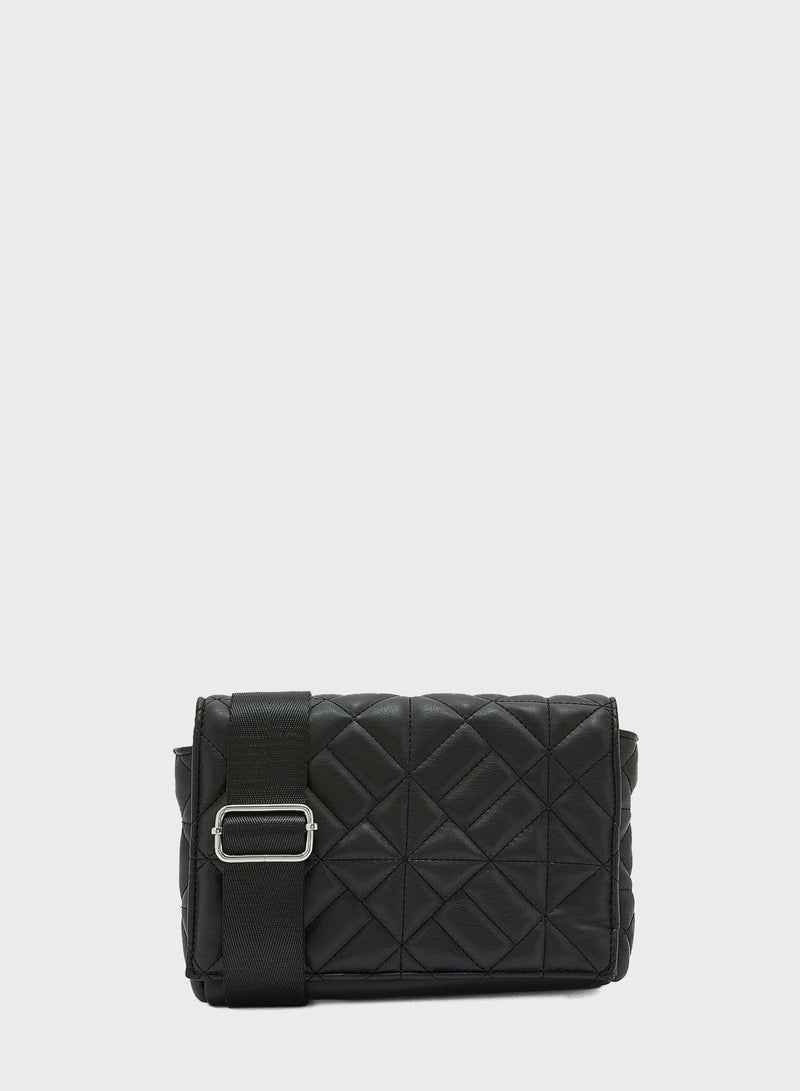 Vmfiona Cross Body