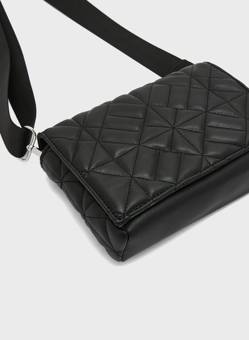 Vmfiona Cross Body