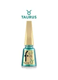 فلورمار 33 Reliable Taurus