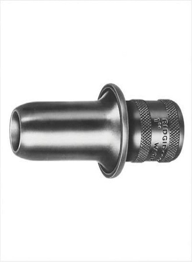 ريدجيد أداة Ridgid 41330، مطرقة Flare 3/4 - Image 2