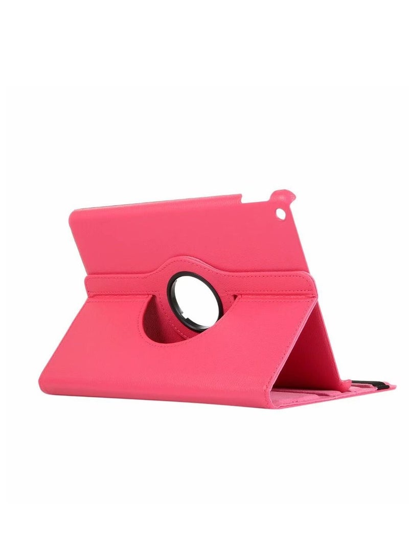 Loquat Roseo IPad Protective Case 