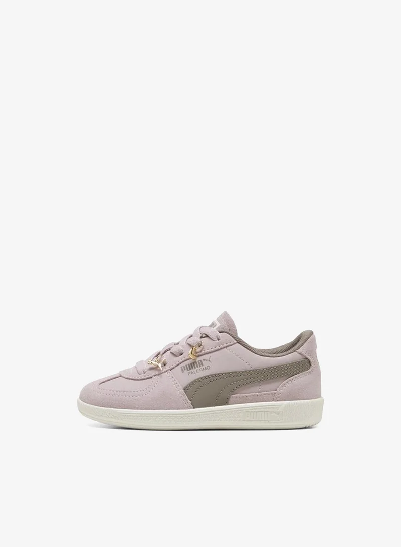 Puma Palermo Charmies Sneakers Kids