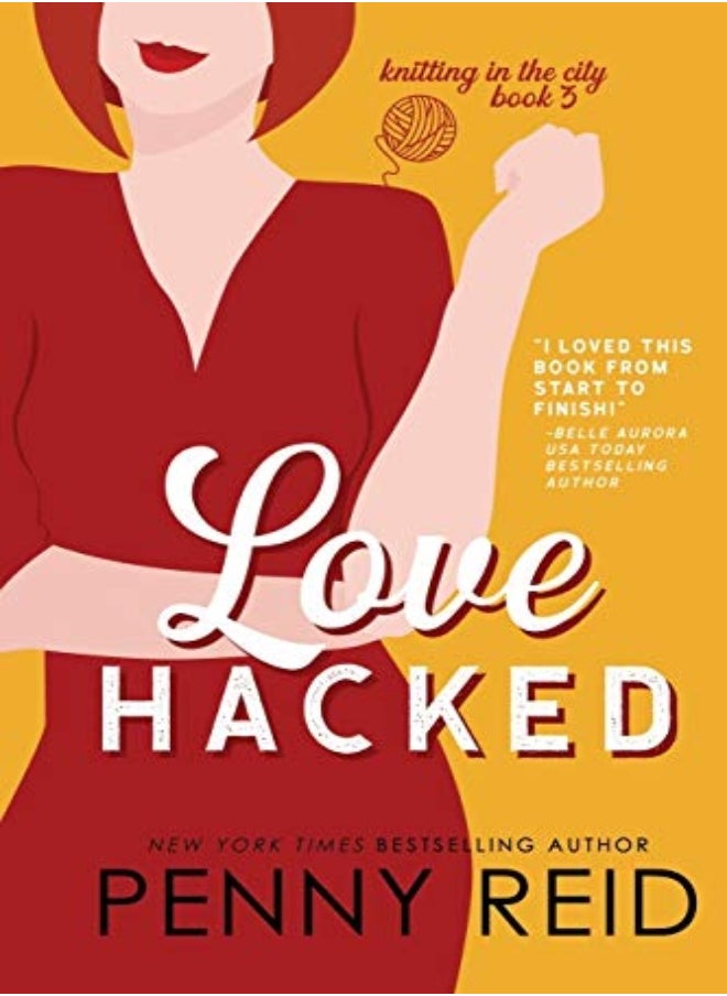 Love Hacked 