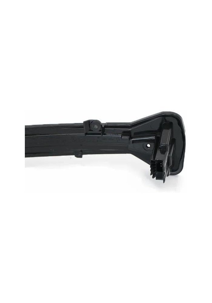 Wivplex Car Mirror Turn Signal Light for BMW - Image 4