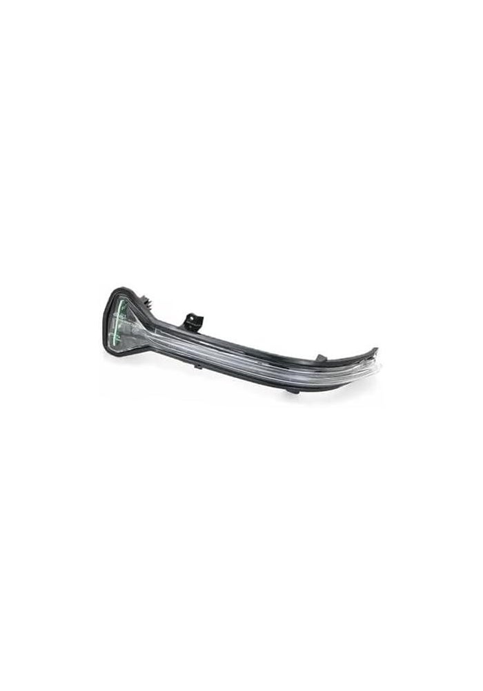Wivplex Car Mirror Turn Signal Light for BMW - Image 1