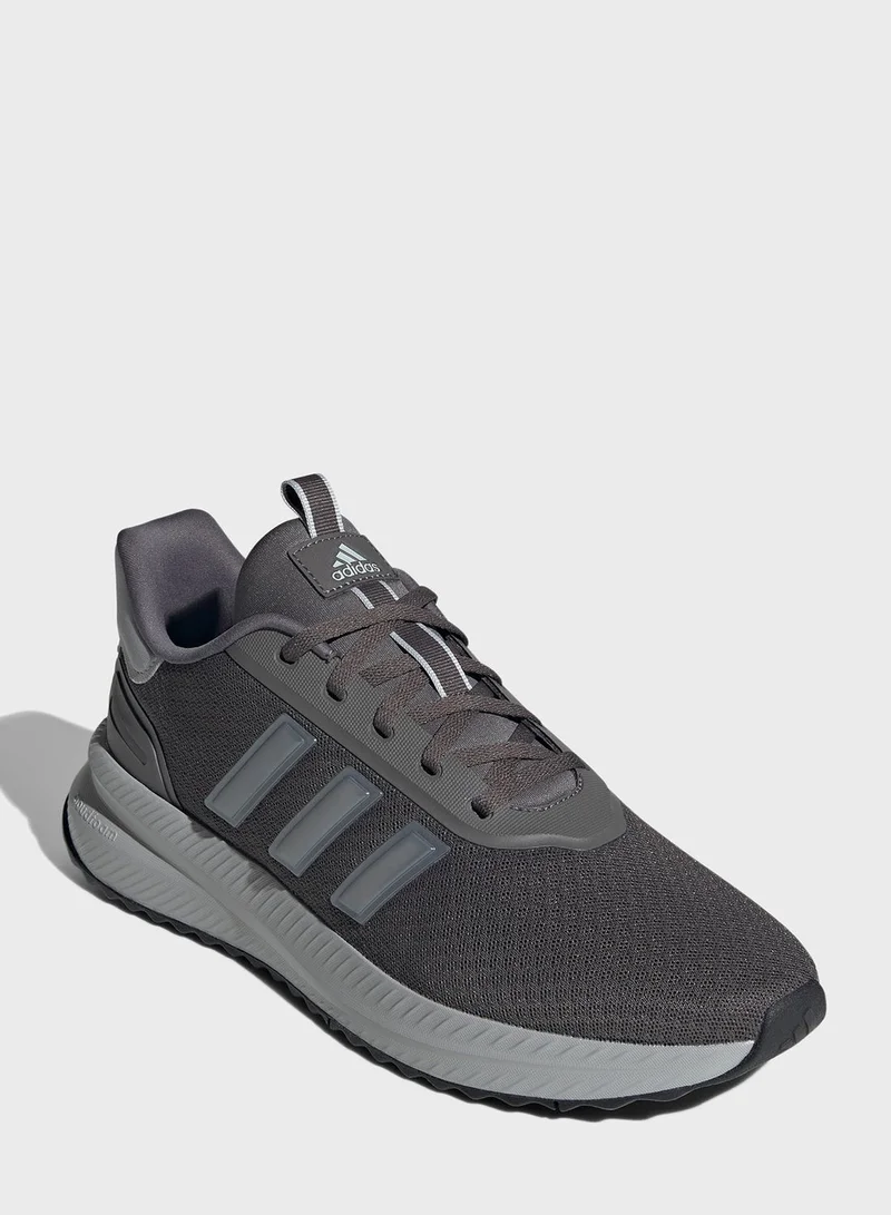 Adidas X_Plrpath
