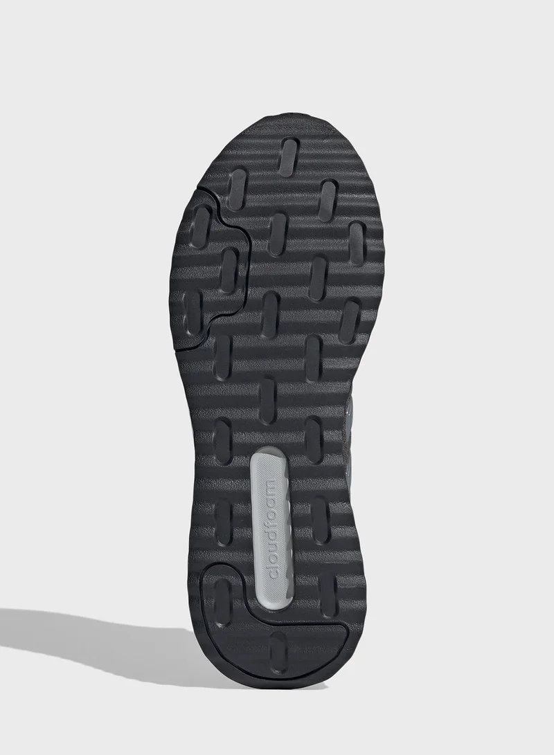 Adidas X_Plrpath