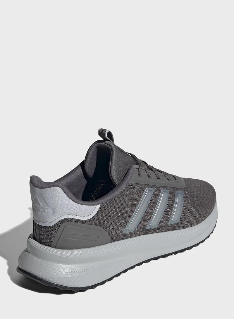 Adidas X_Plrpath