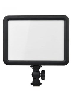 جودوكس LEDP120C LED Panel slim variable color  - Image 1