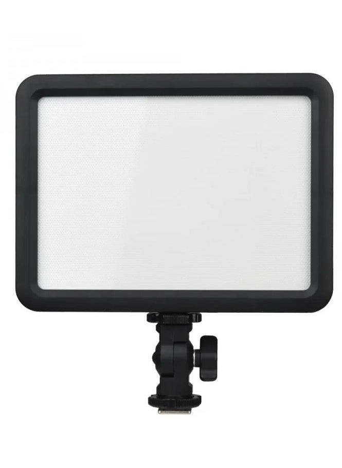 Godox - LEDP120C LED Panel slim variable color - Image 1