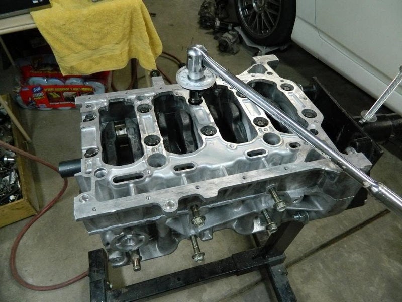 Alltooetools أداة قياس الزاوية لعزم الدوران سوبر كرازي 1/2 بوصة SF0136 - Image 5