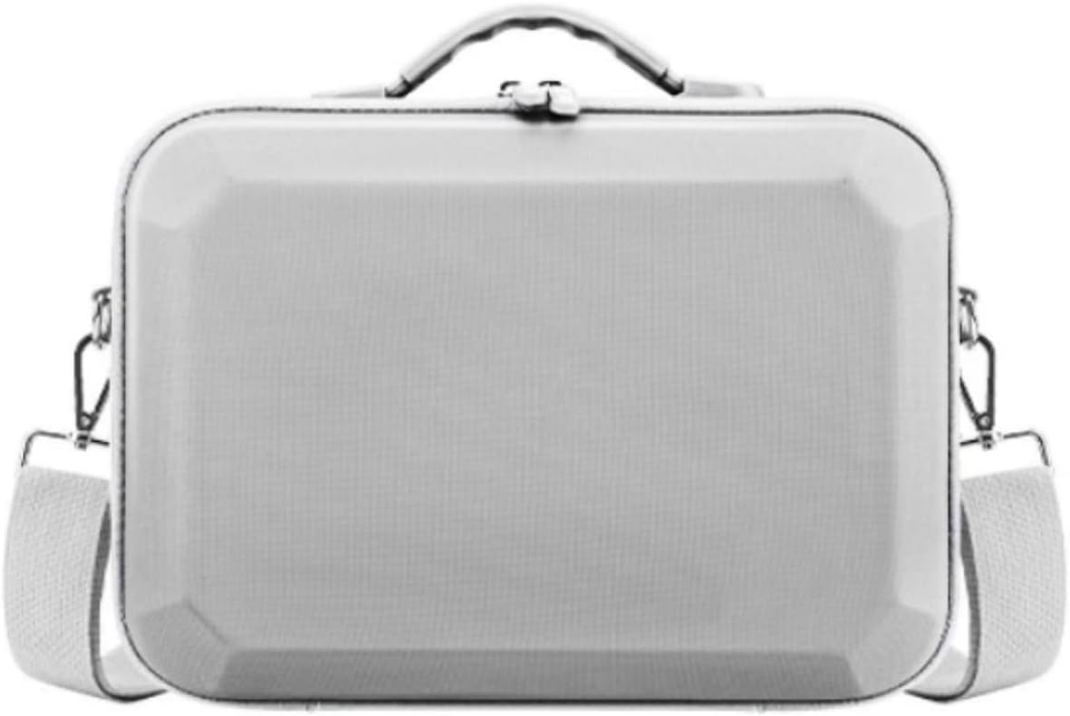 skeido Skeido Storage Bag Protective Carrying Case