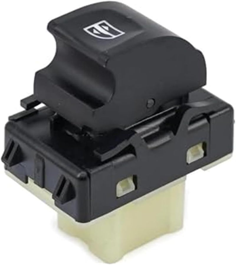 Wivplex Electric Power Window Switch for Captur and Sandero - Image 1