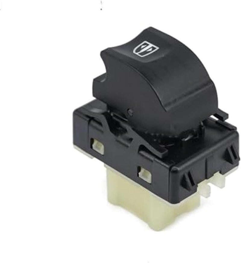 Wivplex Electric Power Window Switch for Captur and Sandero - Image 4