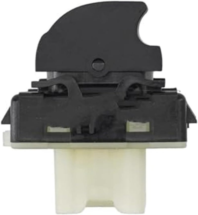 Wivplex Electric Power Window Switch for Captur and Sandero - Image 2