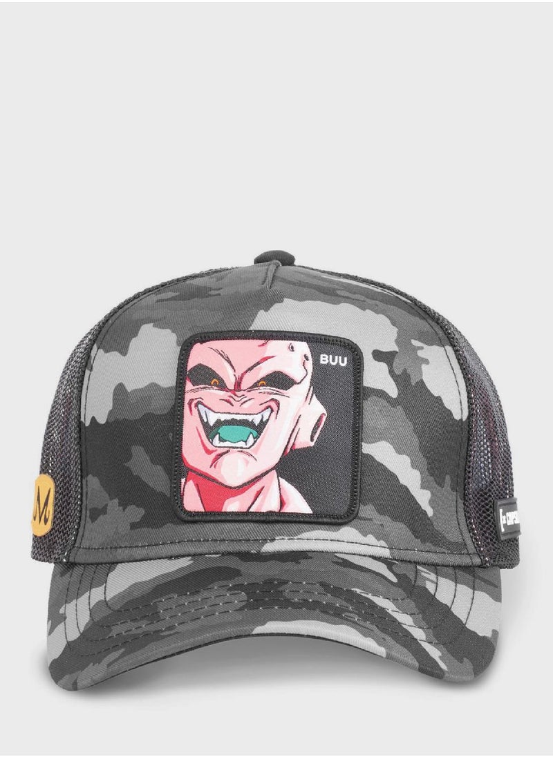 Dragon Ball Z Cap - pzsku/Z2A19F5091F9F1ED56DF7Z/45/_/1701503490/7416c72b-f7af-4a99-9004-52ce3443c9d4