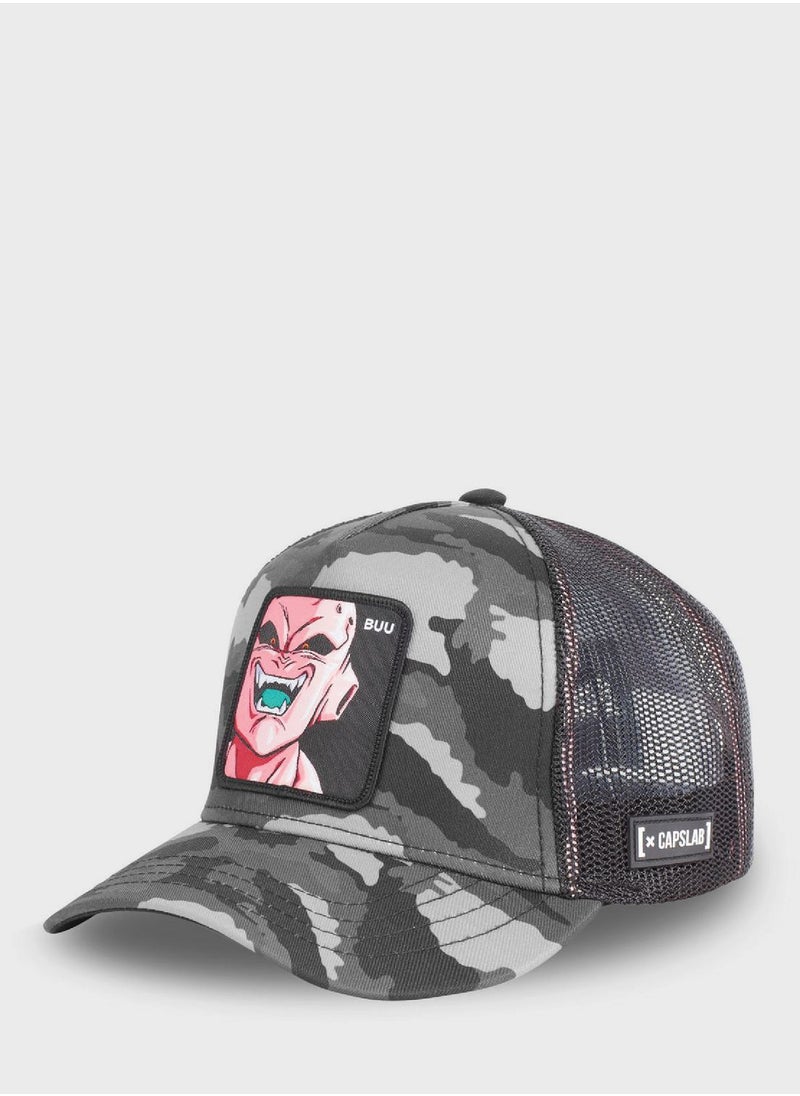 Dragon Ball Z Cap - pzsku/Z2A19F5091F9F1ED56DF7Z/45/_/1701503492/df6ca94d-9e68-443d-b97d-3d18e0f80b65