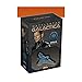Ares Games Battlestar Galactica Starship Battles Apollos Viper MKVII - Image 2