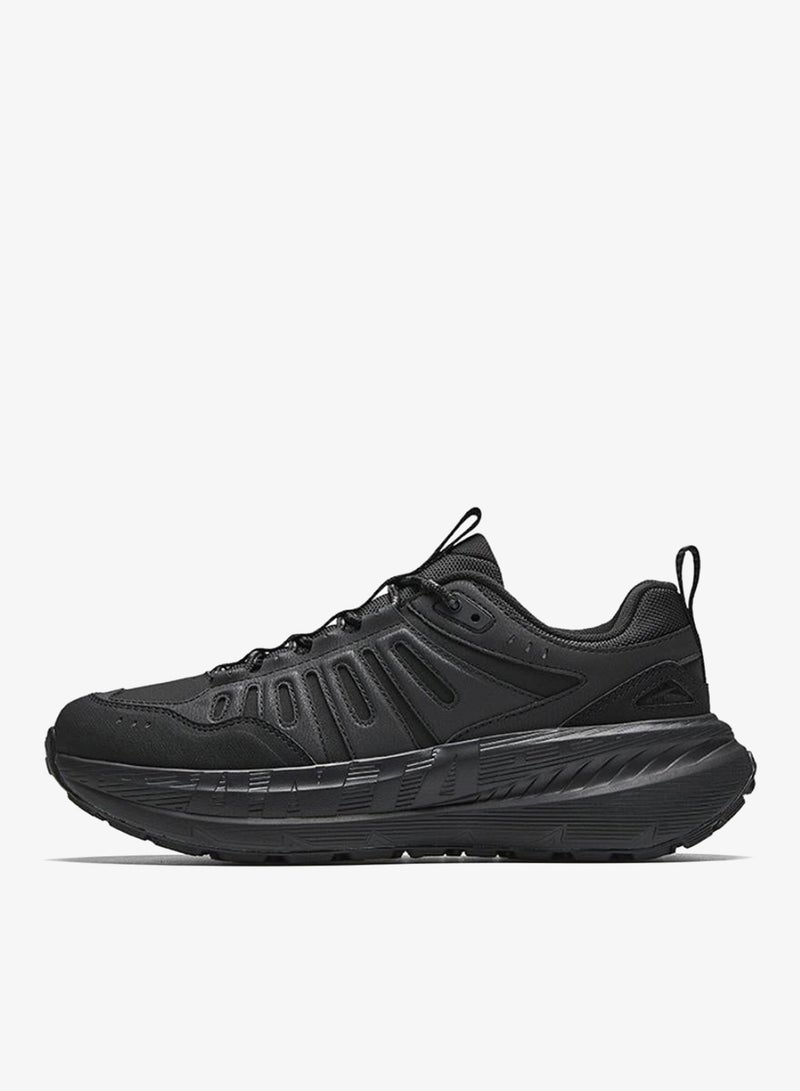 ANTA DRAGON CLAW | Athleisure Shoes - Image 1
