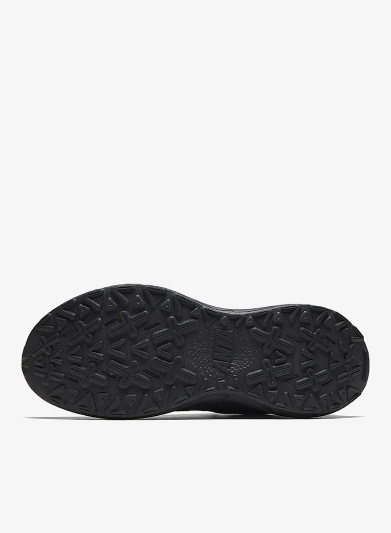 ANTA DRAGON CLAW | Athleisure Shoes - Image 5