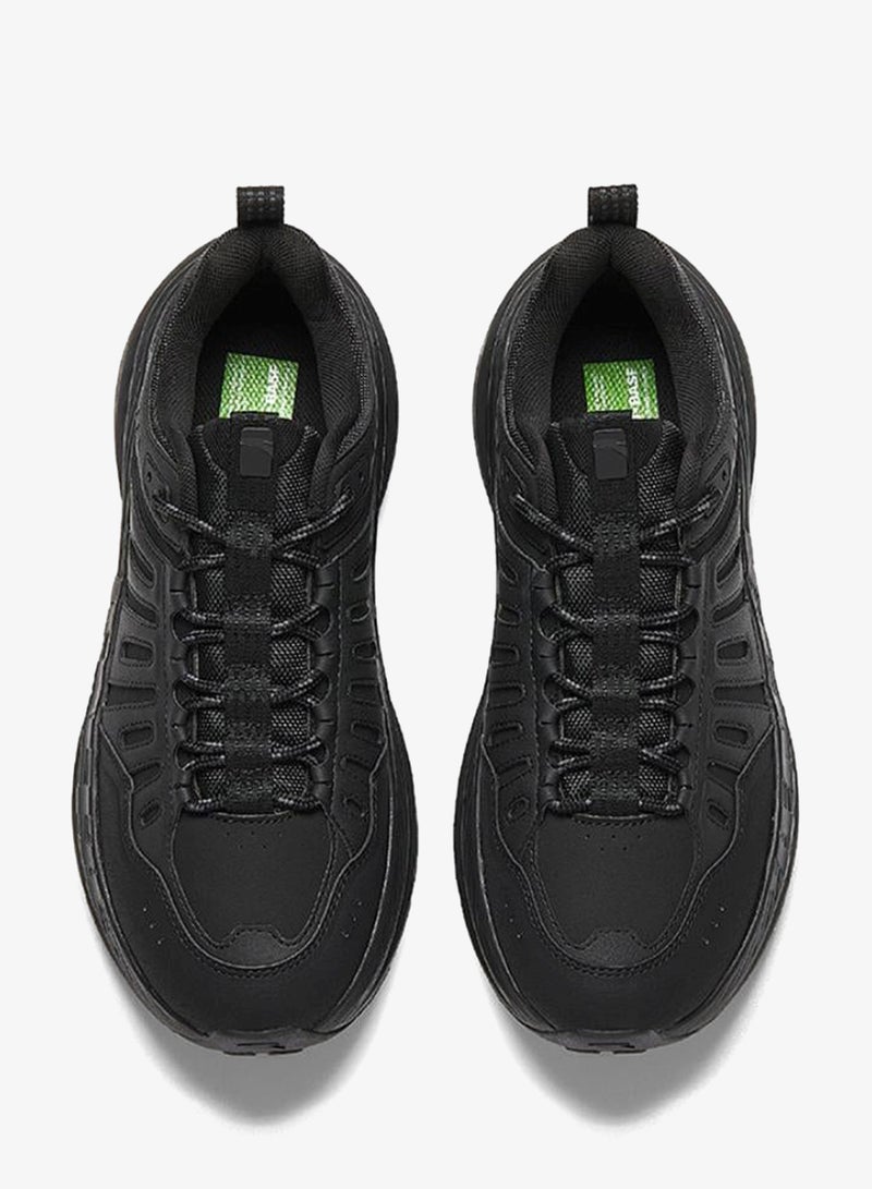 ANTA DRAGON CLAW | Athleisure Shoes - Image 3