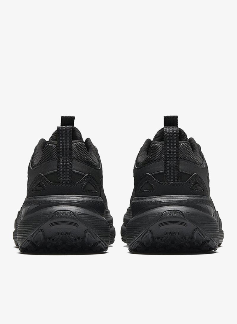 ANTA DRAGON CLAW | Athleisure Shoes - Image 4