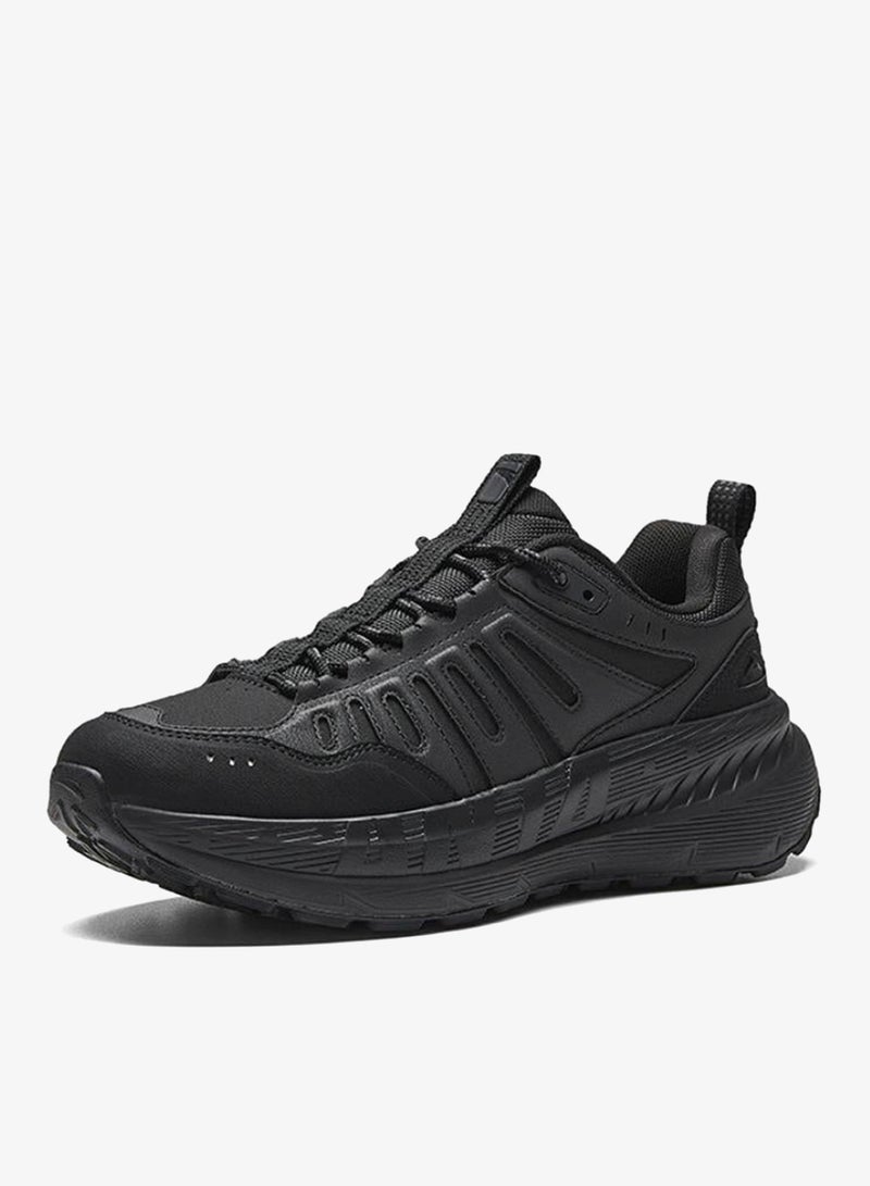 ANTA DRAGON CLAW | Athleisure Shoes - Image 2