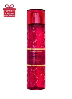 Bath & Body Works Pink Obsessed Fine Fragrance Mist 236ml 