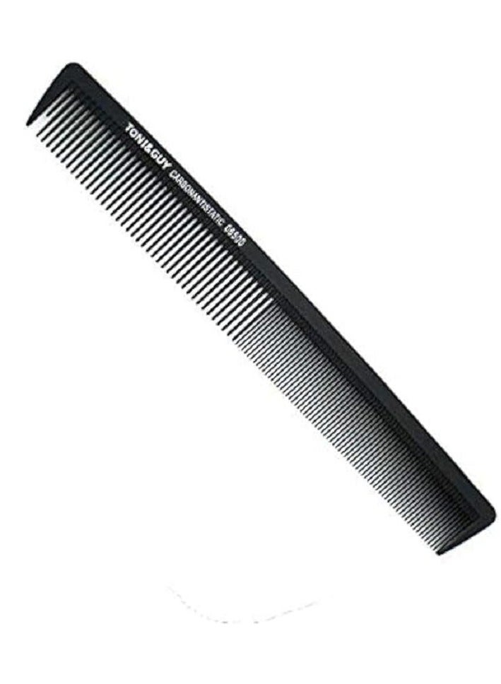 Generic Hair Comb - Detangling Comb - Hair Styling Comb - Thermal  - Image 1