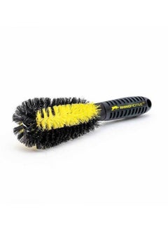 RHINOMOTIVE RHINOMOTIVE - Car Wheels Rim Cleaning Brush  - Image 2