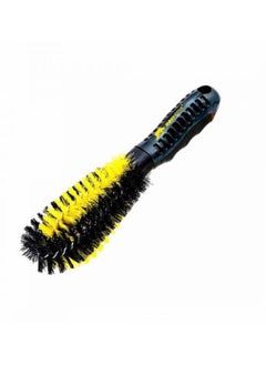 RHINOMOTIVE RHINOMOTIVE - Car Wheels Rim Cleaning Brush  - Image 1
