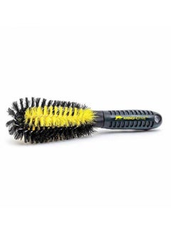RHINOMOTIVE RHINOMOTIVE - Car Wheels Rim Cleaning Brush  - Image 3