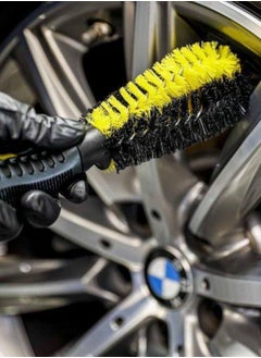 RHINOMOTIVE RHINOMOTIVE - Car Wheels Rim Cleaning Brush  - Image 5