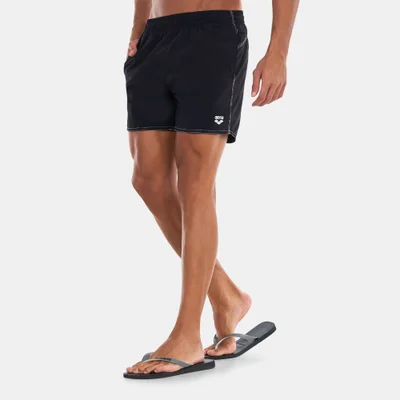 arena Men's Bywayx Swimming Shorts