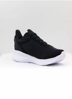 PEAK PEAK SPORTS SHOES EW22917H BLACK/WHITE-EU 41 
