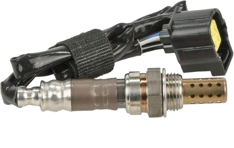 BOSCH 13775 Premium OE Fitment Oxygen Sensor for Chrysler, Dodge, Mitsubishi - Image 3