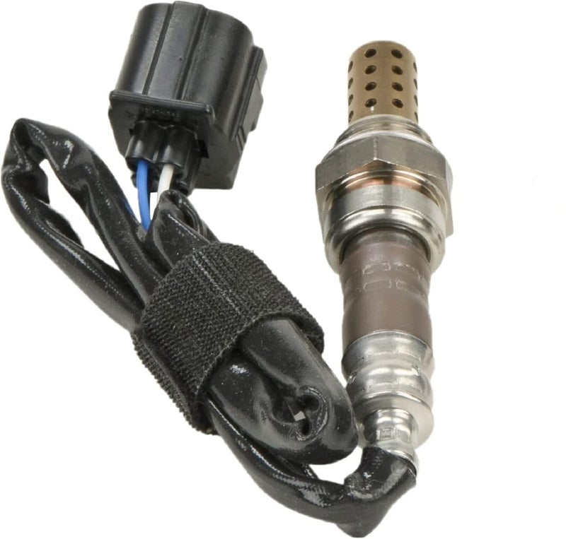 BOSCH 13775 Premium OE Fitment Oxygen Sensor for Chrysler, Dodge, Mitsubishi - Image 4