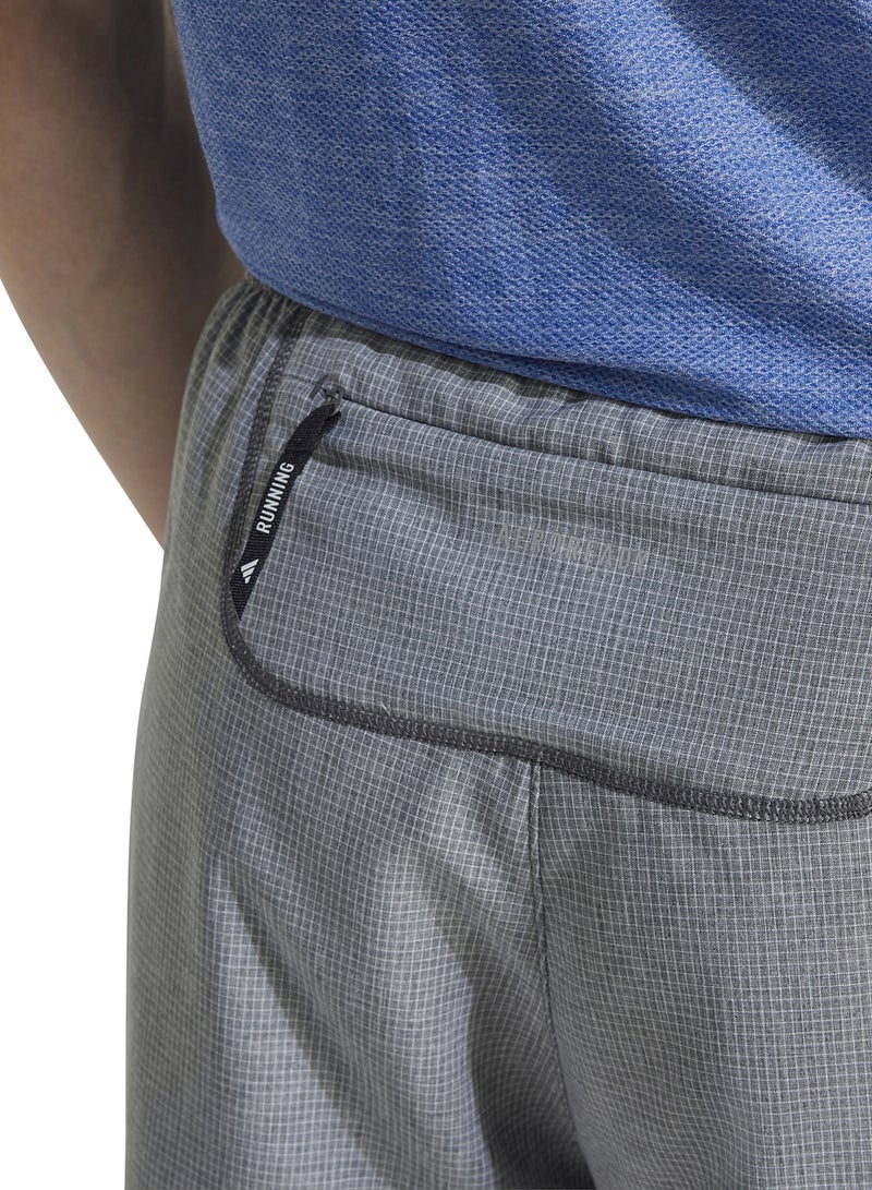 adidas شورت بشعار - Image 4