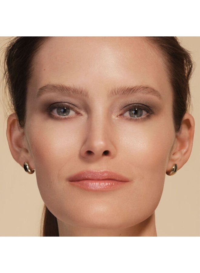 تشانتيكايل شانتي كاي كاسيس آي دويت - Image 4