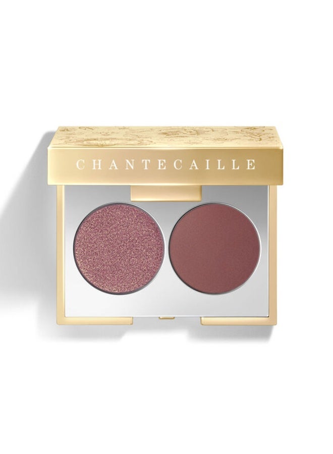 تشانتيكايل شانتي كاي كاسيس آي دويت - Image 1