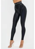 Bona Fide Ultra Black