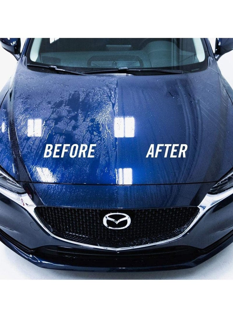 Exterior Hydro Seal 354ml