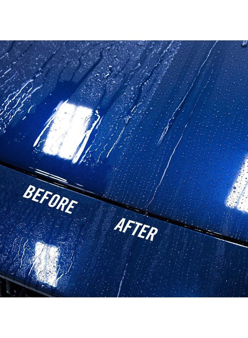 Exterior Hydro Seal 354ml