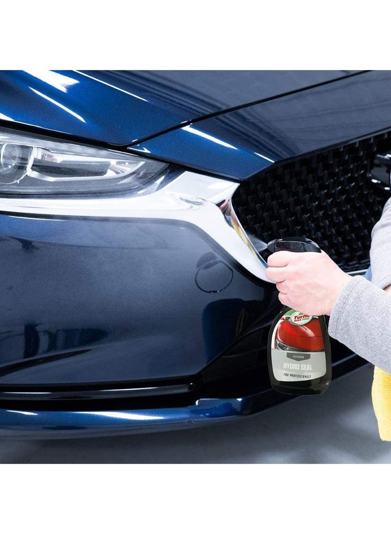 Exterior Hydro Seal 354ml