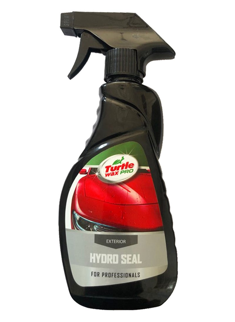 Exterior Hydro Seal 354ml
