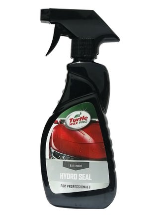 Exterior Hydro Seal 354ml - pzsku/Z2A1B16ED97D34749DF6EZ/45/_/1690009547/b06b8a9b-1078-48eb-88ca-ff7a69cc1c8b