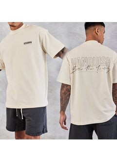Large Size Mens Running Exercise Cotton T-Shirt Short Sleeve Sportswear Casual Fitness Clothing VQ Hip Hop Style Summer Tx 51m colors